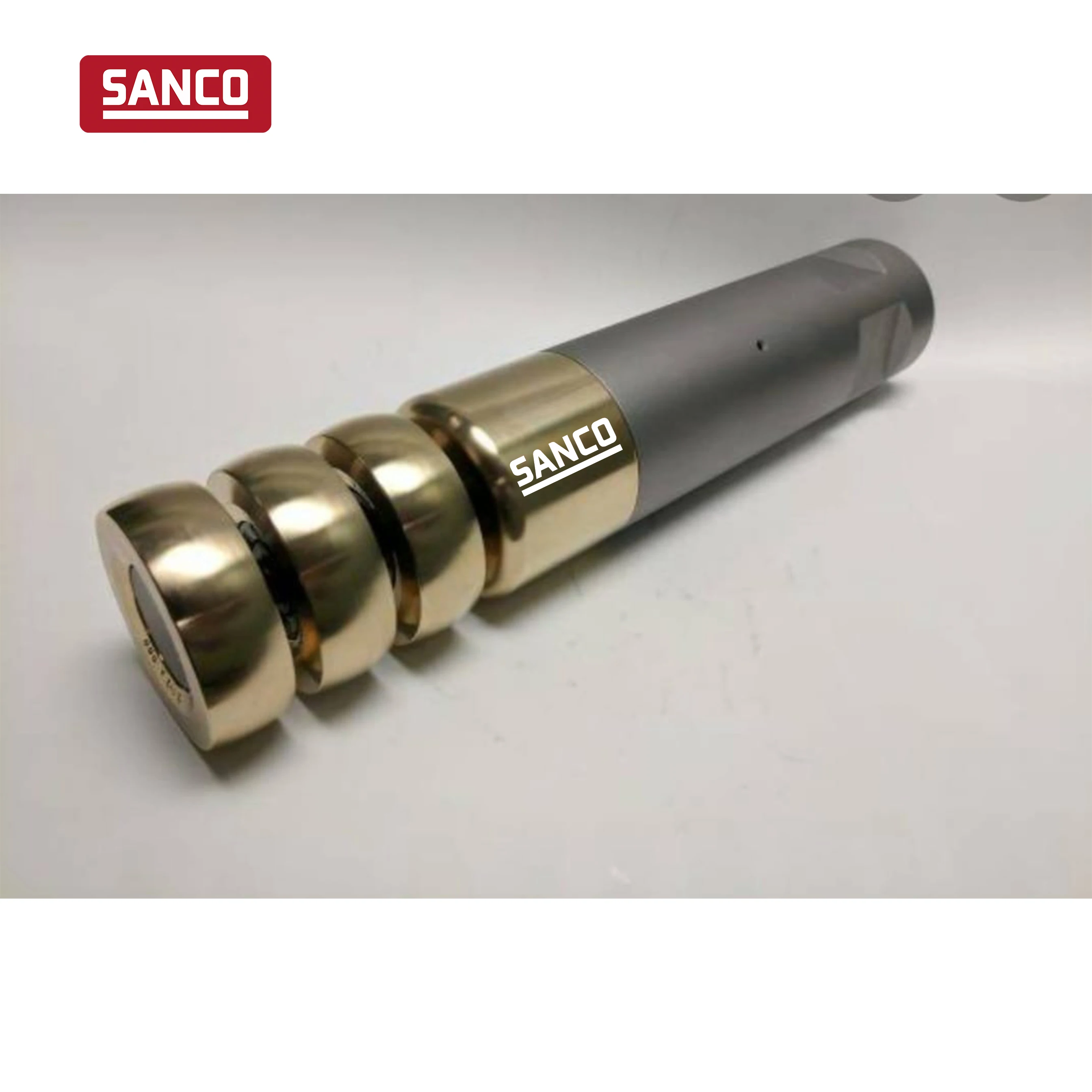 Metal bending hand tools to bend machine metals