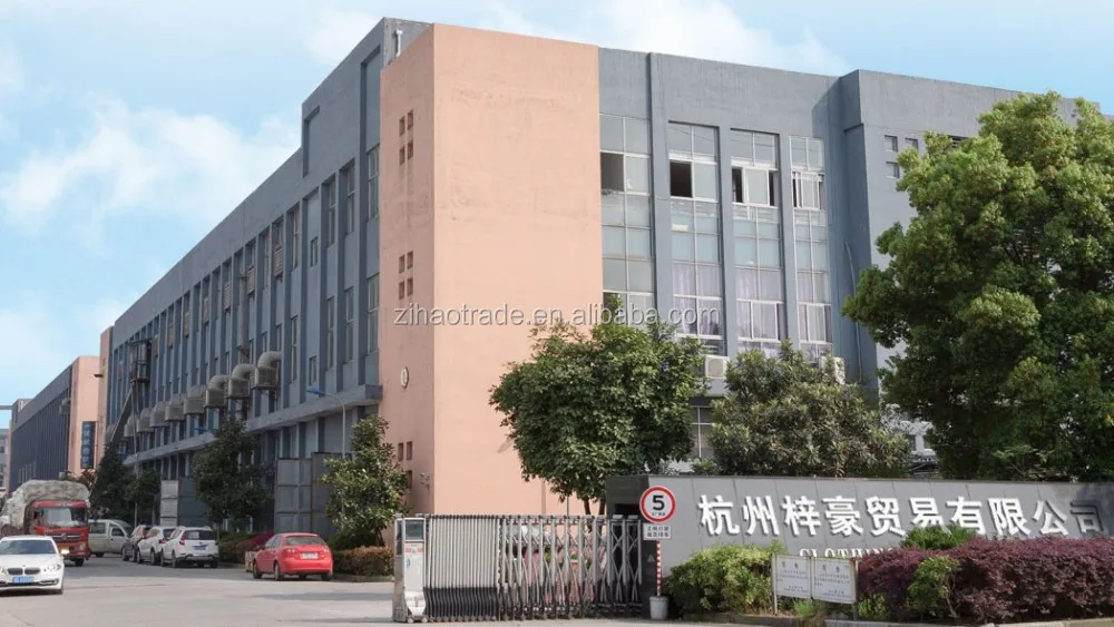 6214044b-1a08-4df0-a307-c77c6a1e1f1a