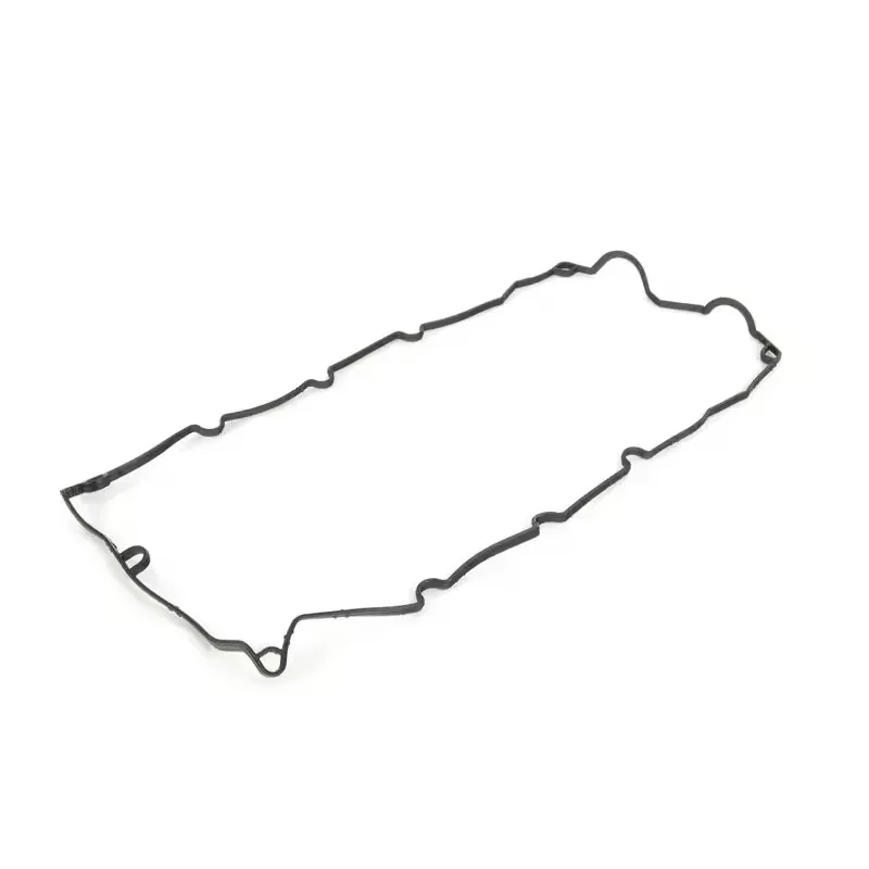 OEM 94810593501 Engine Valve Cover Gasket For Porsche Cayenne Panamena