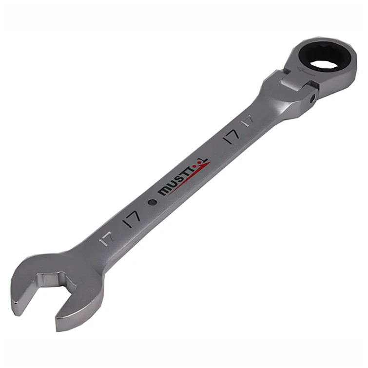 
Japanese designed manual tool manufacturer custom torque wrench 
