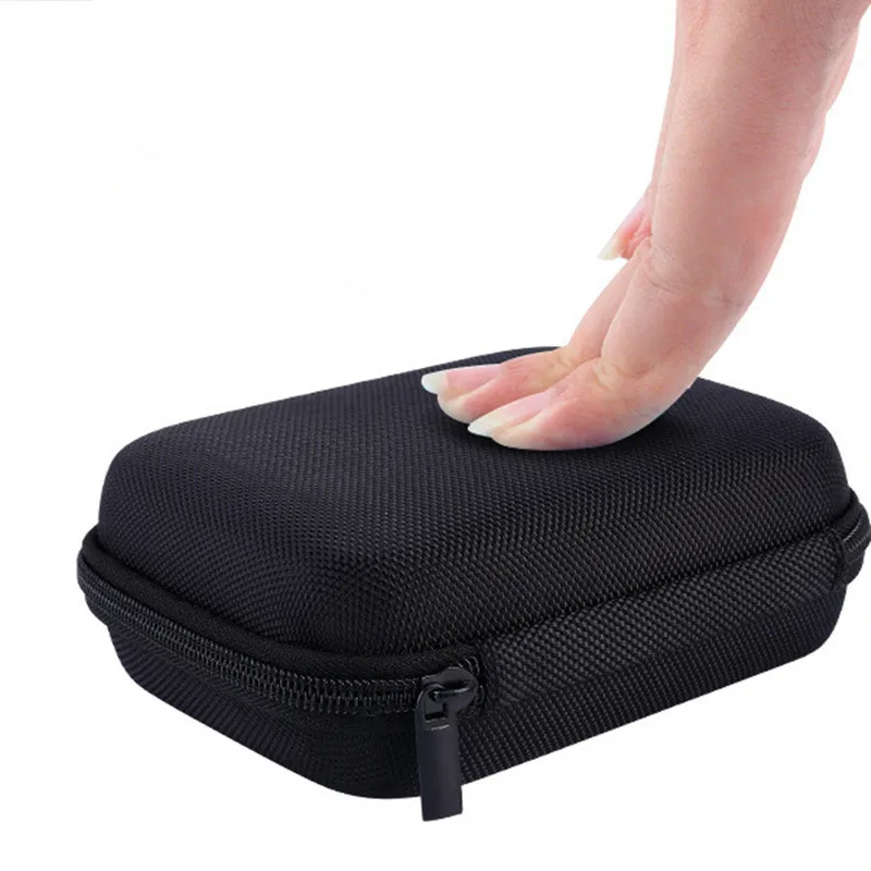 Custom tool carrying portable shockproof eva case portable travel case for drone case