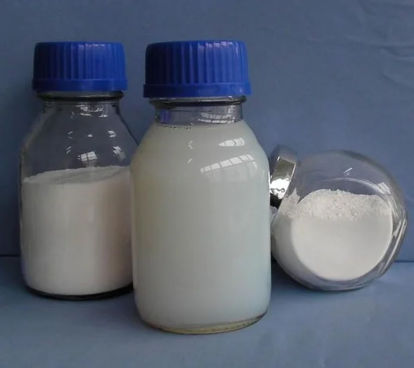betaine hydrochloride cas 107-43-7 glycine 98% for feed