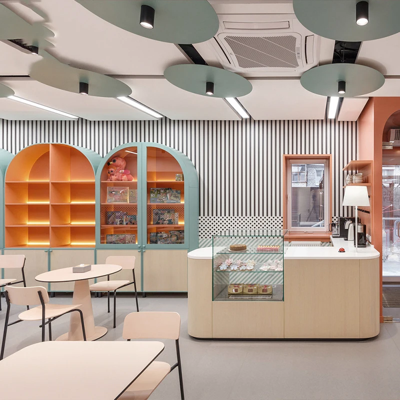 Safe And Reliable Waterproof Hospital Wooden 1.2Mm 1220*1830Mm Hpl Sheet For Interior Decoration