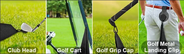 paste-pic-dp_uuid_ptvqz