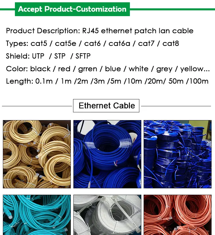 utp ftp stp SFTP shield cat5 cat5e cat6 ca6a cat7 rj45 black lan network ethernet patch cable for router computer  OEM 1M 3M 5M UTP FTP STP SFTP Shield Cat5 Cat5e Cat6 Ca6a Cat7 RJ45 communication Lan Network Ethernet Patch Cable  ethernet cable  cat6 ethernet cable  cat7 ethernet cable  utp cat 6 ethernet cable  flat ethernet cable  ethernet cable cat6a  rj45 connector ethernet cable  network cable  network cables cat6  cat 6 utp network cable  cat 5e network cable  cat 6a network cable  network cable guangdong  communication cables cat 5e network cable  cat5 network cable  cable ethernet network utp  lan cable cat6  lan cable cat 6 oem  lan cable cat 5e  lan cable cat6 outdoor  cable utp lan cable  cat7 lan cable gold  lan cable flat 20m  lan cable cat6 utp  lan patch cable  lan cable cat 7  wifi router lan cable  utp cat5e cable  utp cable cat5e 4p 28awg  cat5 network cable  ftp cat5e cable  cat5 patch cable  cat5 utp cable outdoor  cable cat5e  cat5e rj45 cable for computer  cat5e patch cable ftp  cat5e copper cable  ethernet cable cat5e  cat5e outdoor cable  cat5 lan cable  cable utp cat5e outdoor  8 pair cat5 utp cable  cat6 cable cat6 patch cable cat6 ethernet cable network cables cat6 ethernet cable cat6 cat6 utp cable sftp cat6 cable ftp cat6 cable cable utp cat6 lan cable cat6 slim cat6 patch cable patch cable cat6 cat6 patch cable 5m cat 6 cable cat6 network cable utp cat6 cat6 cable 20 awg cat6 sftp cable cat6 lan cable cable rj45 cat6 cat6 sftp outdoor cable patch cable utp cat6 utp cable cat6 cat6 cable 305m sftp cat6 utp cable 305m cat6a cable cat7 ethernet cable cat5e cable cat6a sftp cable cat7 cable utp cat5e cable ftp cat6a cable 100m cat7 cable cat5 network cable ethernet cable cat6a cat7 cable 305m utp cable cat5e 4p 28awg cat6a shielded cable white cat7 utp cable ftp cat5e cable cat6a sftp cable stranded 24awg cat7 cable cat5 patch cable cat6a patch cable lan cable cat7 cable cat5e cat6a shielded cable cat7 network cable cat5 utp cable outdoor cat6a network cable  ethernet cable cat7 cable pure copper  cat5 cat6a cable sftp thin cat7 ethernet cable rj45 cat5 cable 300m cat6a utp network cable  cat7 cable black cat5e copper cable patch cable cat6a belden cat7 cable ethernet cable cat5e cat6a cat6 cable patch cable cat7 cat5e outdoor cable sftp 100m cat6a cable cat7 lan cable cat5 lan cable cat 6a network cable cat6a cat7 braided cable cable utp cat5e outdoor cat7 rj45 cable 8 pair cat5 utp cable cat5e sftp cable network cable cat5e cat5e cable 0.5m
