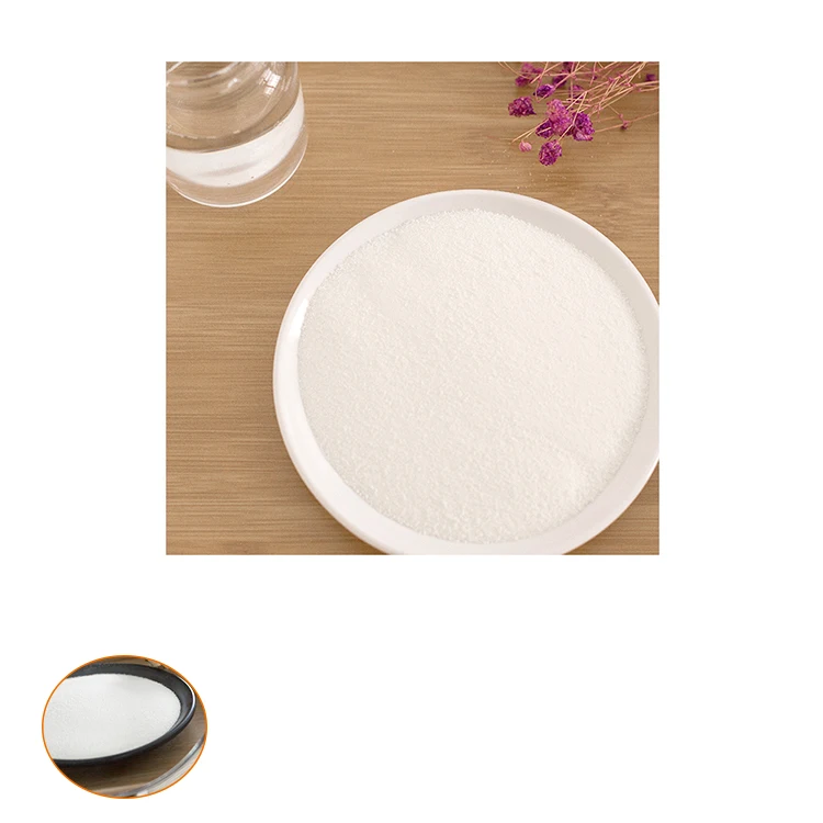 
Skillful Manufacture Easy To Carry Bovine Collagen Peptides Assorted Types Mix 
