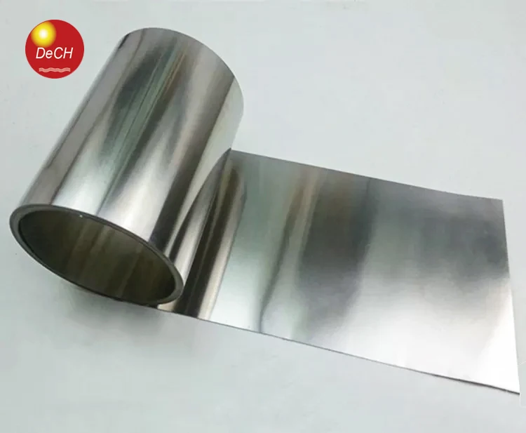 aluminum strip 11.jpg