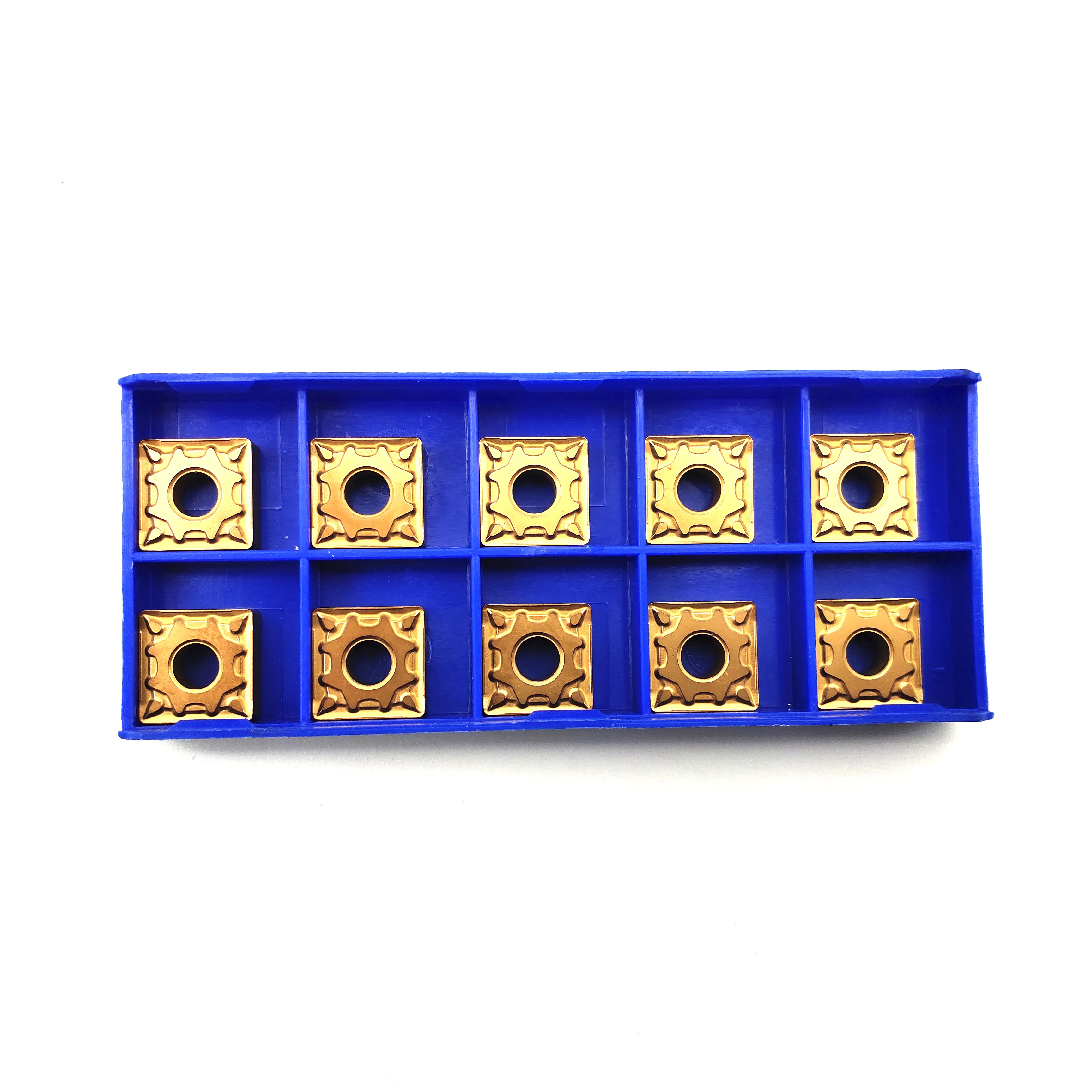 Guangsheng режущие инструменты из карбида вольфрама вставки TNMG/CNMG/ VNMG/SNMG/WNMG/CCMT/VBMT/DCMT