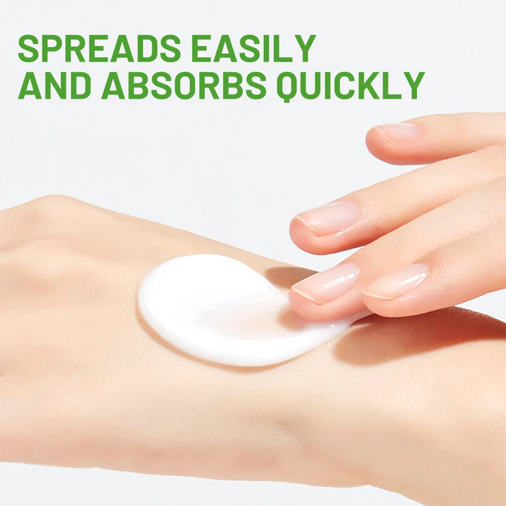 Disunie 453g Moisturizing Face Body Cream & Lotion (new) With Petrolatum Nourishing Beauty Skin Care Products For Men and Women