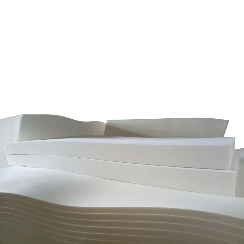 High quality pu foam with competitive foam price density for 25d 30d 40d 50d thickness cut according to customer requirements