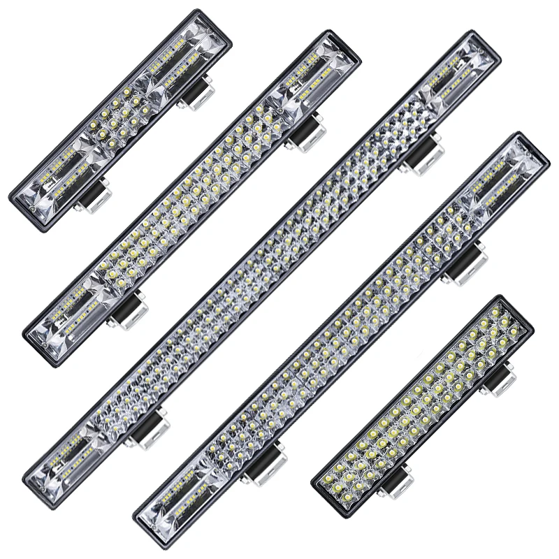 fire engine led tail light truck motorcycle led side marker lights for trucks led light for truck and trailer