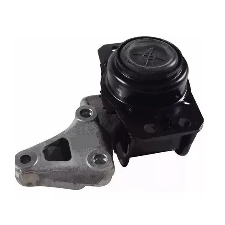 Skula Wholesale Auto Engine Systems Engine Mounting Ranger Transit Everest Focus Mondeo Fiesta Ecosport Escape Kuga