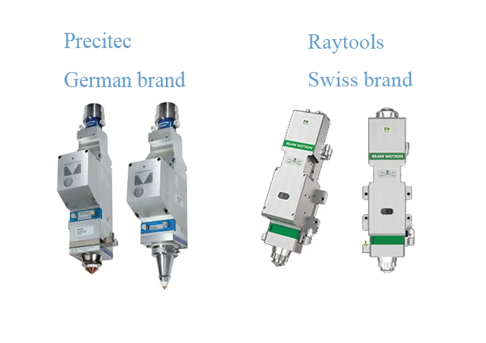 Factory Price Low Price Metal Cnc Cheap Cnc Laser Cutting Machine For Metal Mine