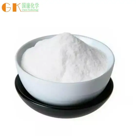 
Anionic Surface Active Agent Disodium Lauryl Sulfosuccinate 