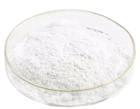 Polyhexamethyleneguanidine Hydrochloride/PHMG Liquid CAS No. 57028-96-3