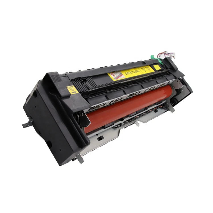 Фиксатор C654 C754 для Konica Minolta Bizhub запчасти копировальных аппаратов A2X0R71044 A2X0R71033 фиксатор