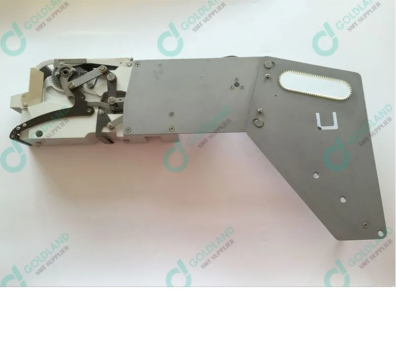 SAMSUNG CP45 44 мм Фидер для smt машины