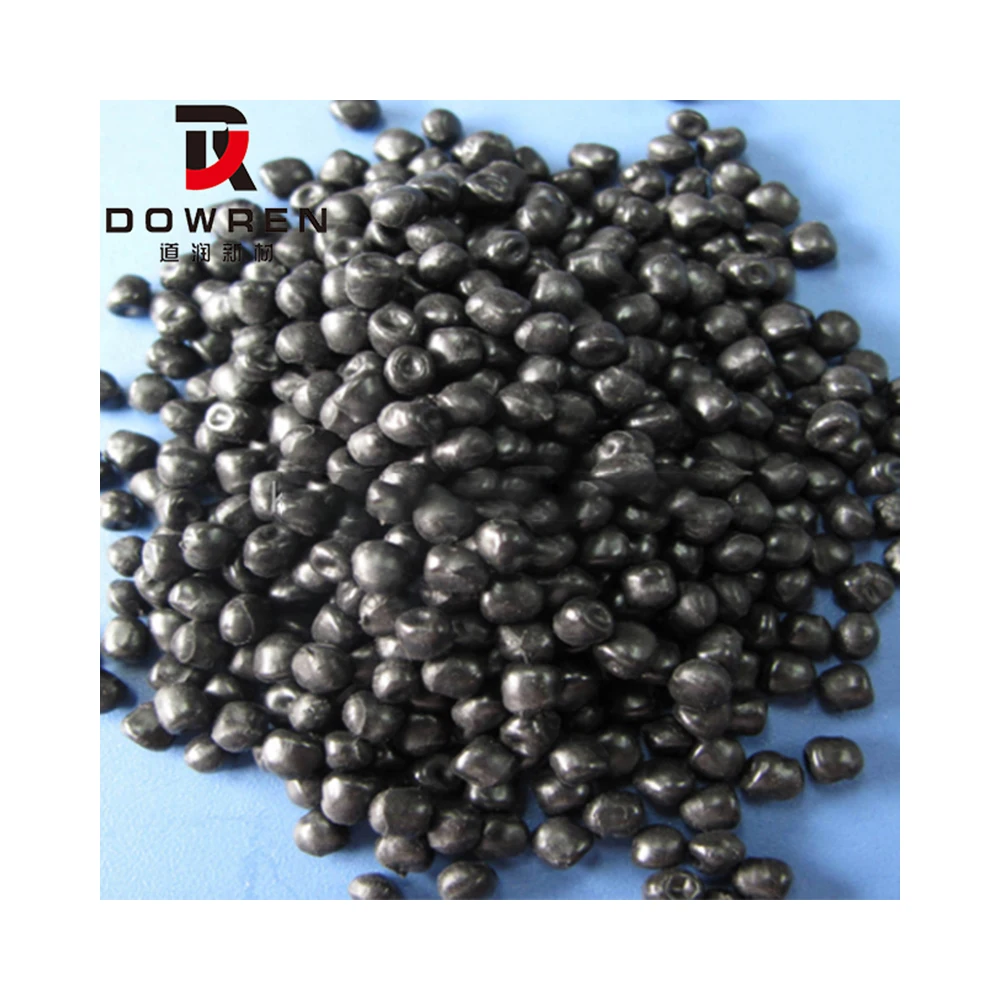 Износостойкий устойчивый к старению TPEE для литья под давлением