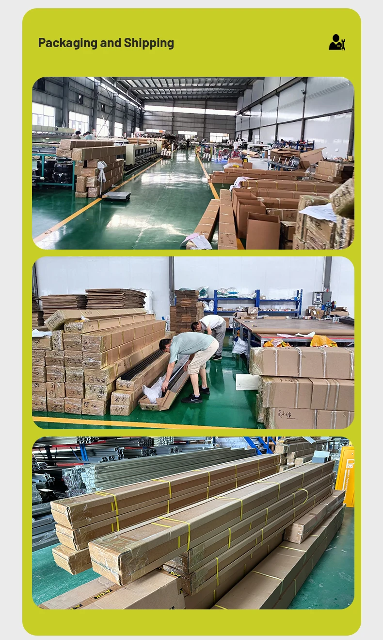 retractable louvered patio corner outdoor pergola gazebo 90 degree brackets attached to house rain cover