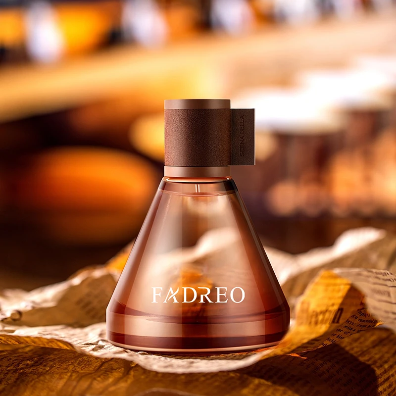 Factory OEM Famous Brand Luxury Long Lasting Cologne Pheromone Perfume Fragrance For Women