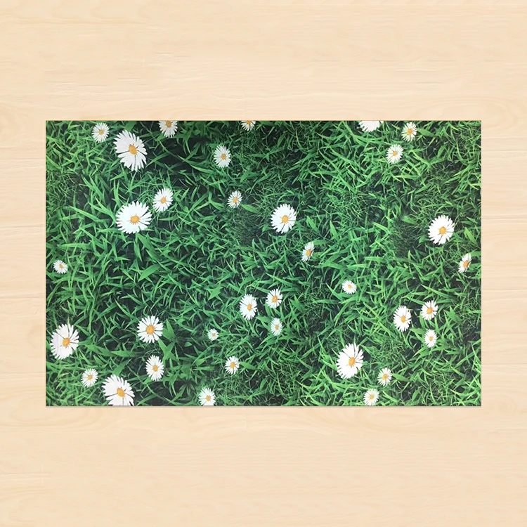 Car Mats Rubber Karate Tube Bathroom 3 Piece Set 5D Outdoor Custom Baby Floor Mat