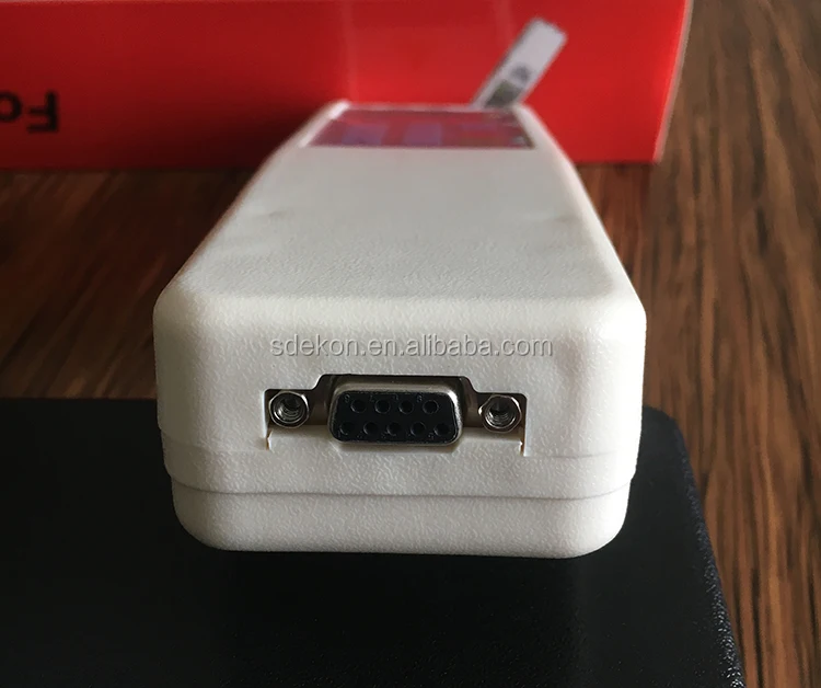 HF-100K 100KN цифровой пуш-ап измеритель силы с цифровым