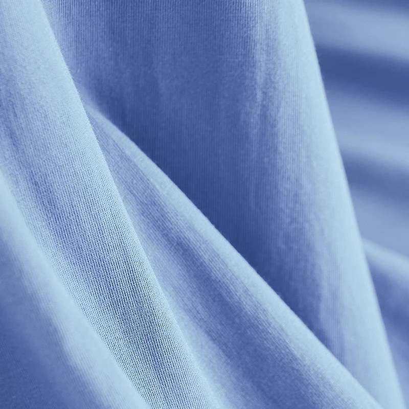 220G O-Neck Heavy Cotton Short Sleeve T-Shirt Men And Women Couples Cotton Pure White Loose Half Sleeve Fashion Card Base Shirt