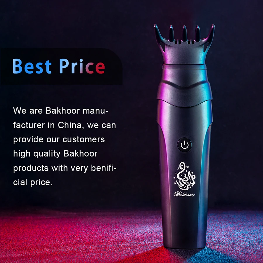 Bakhoor Burner  (7).jpg