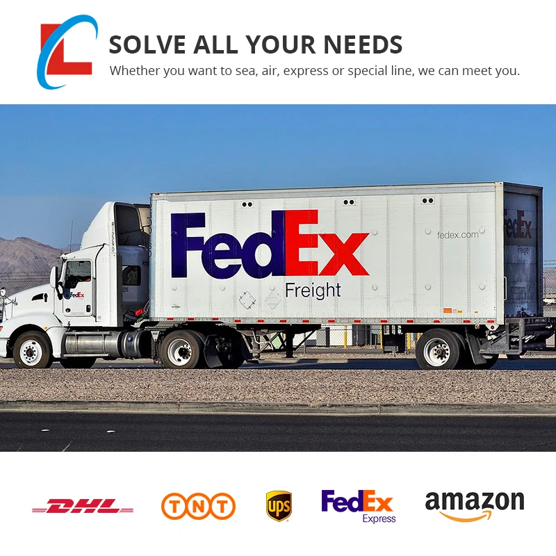 International Express delivery Shipping Fast Air Cargo Freight Forwarder Shipping From China To Uzbekistan/Pakistan/Kyrgyzstan