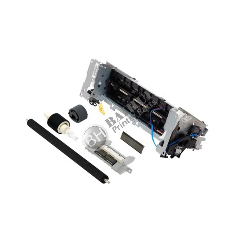 fuser kit for hp LaserJet m401 Pro 400 M401n 401 M425dn maintenance kit mk fuser assembly RM1-8808-MK LJ400-M401 425-KIT