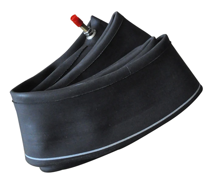 Cc трубка мотоцикла Уганда 3,50/3,75-12 300-12 130/60-13 90/90-19