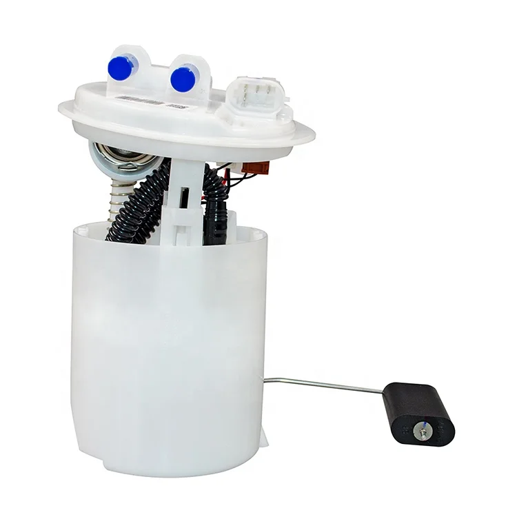 Dopson 8200683197 7700432007 fuel pump assembly for Renault Twingo 1.2 1996-2007