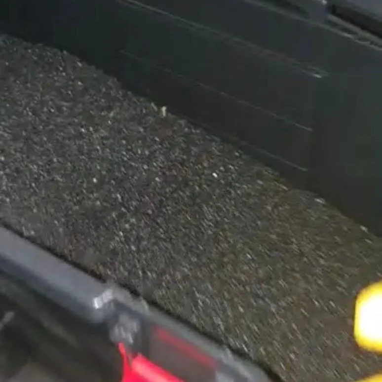 Колтан танталитовый колтан танталитовый руда Конго оригинальная форма образец кусочка концентрат Ta205 на продажу