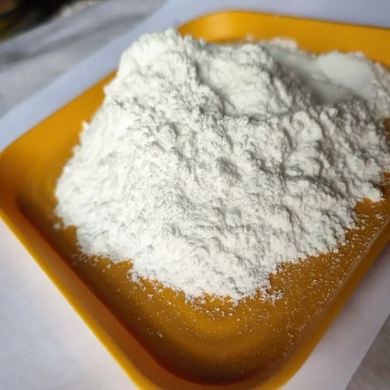 Poly(vinyl Alcohol) From China 2488 Polyvinyl Alcohol Powder Pva Chinese Manufacturer