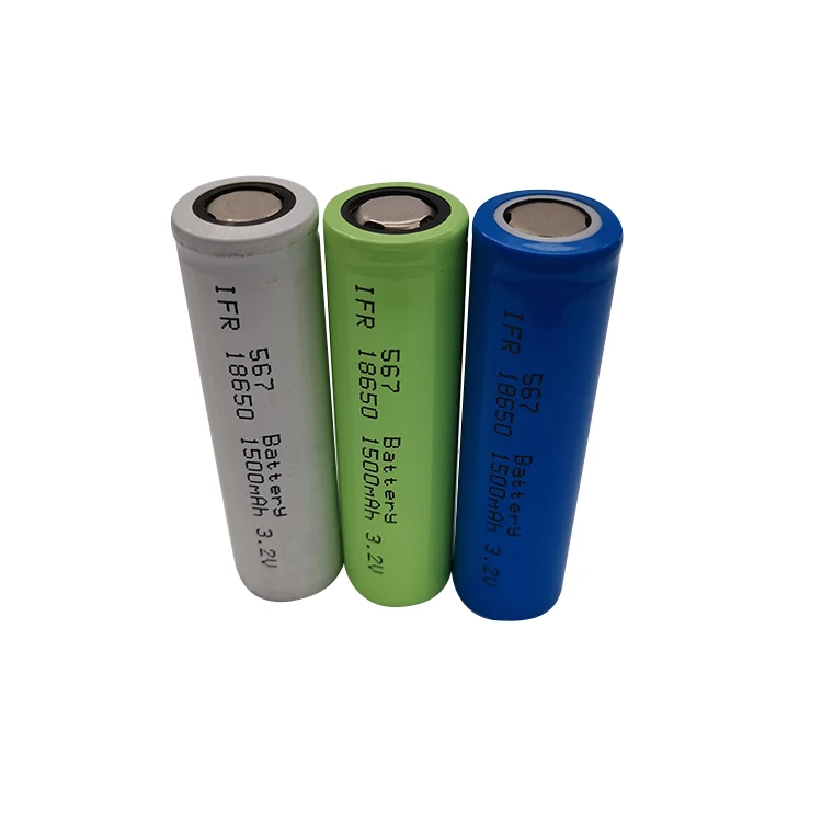 
lifepo4 deep cycle battery 1500mah 3.2v lifepo4 battery deep cycle lithium 