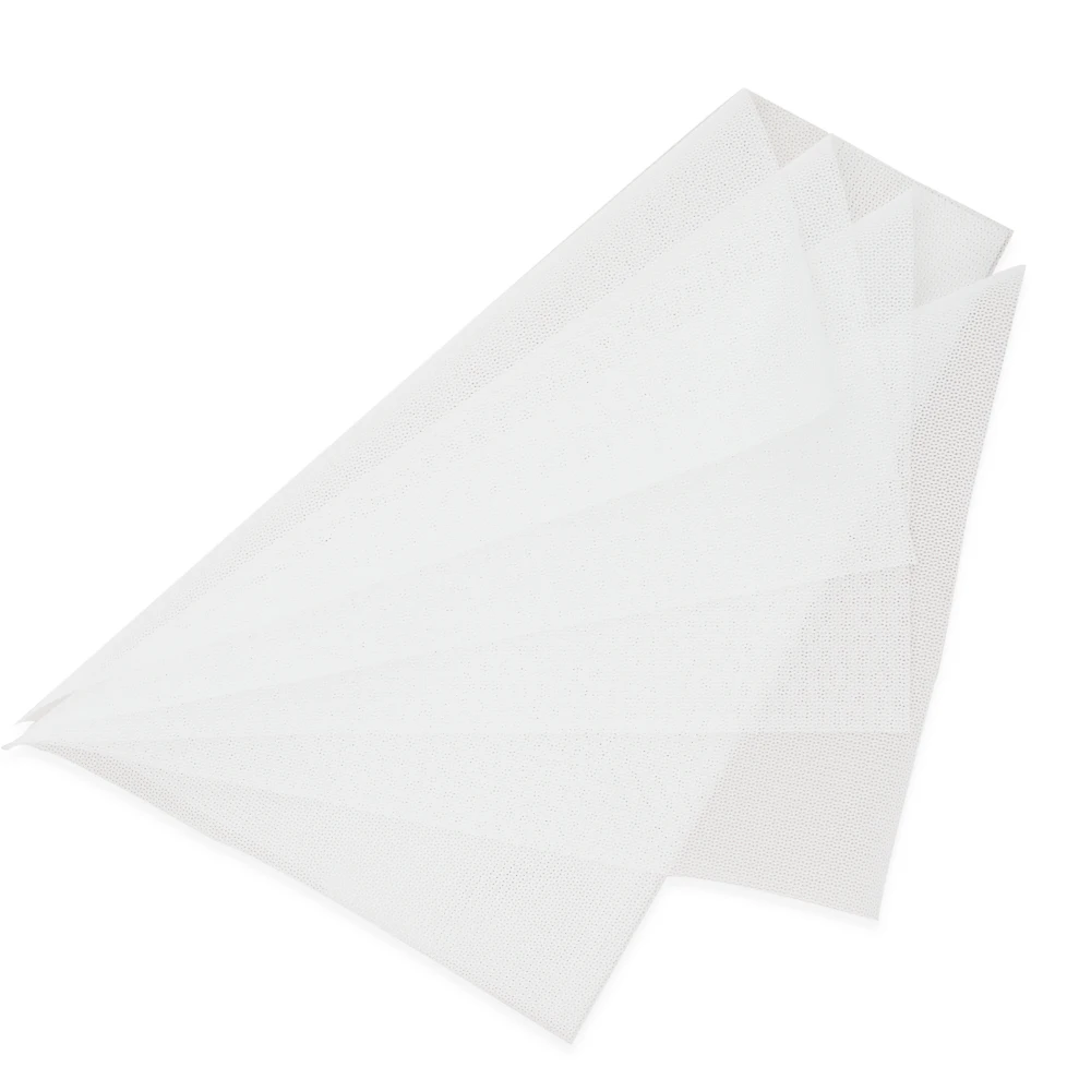 polyethylene film PE Perforated film for sanitary napkins CHINA good quality PE film for panty liner