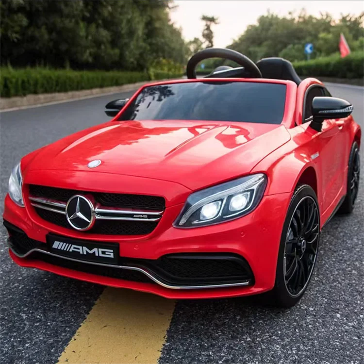 creative parent-child puzzle interactive racing game kids board game car race toys electric racing adventure game