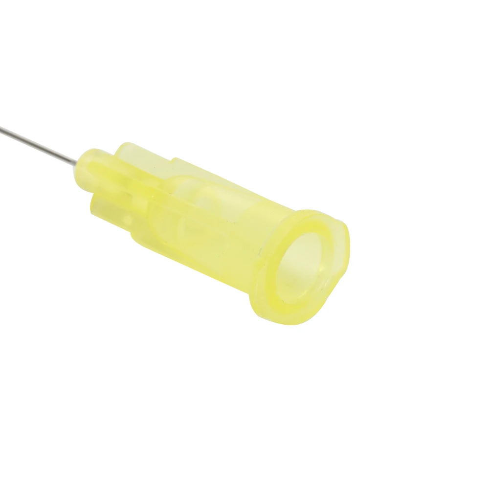 High Quality Mesotherapy PRP Needles 30G 12MM Meso Needles