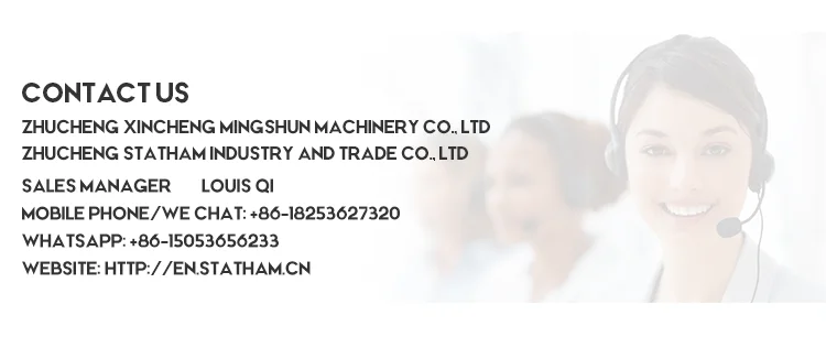 Best price stainless steel complete 1000 bph poultry slaughtering equipment