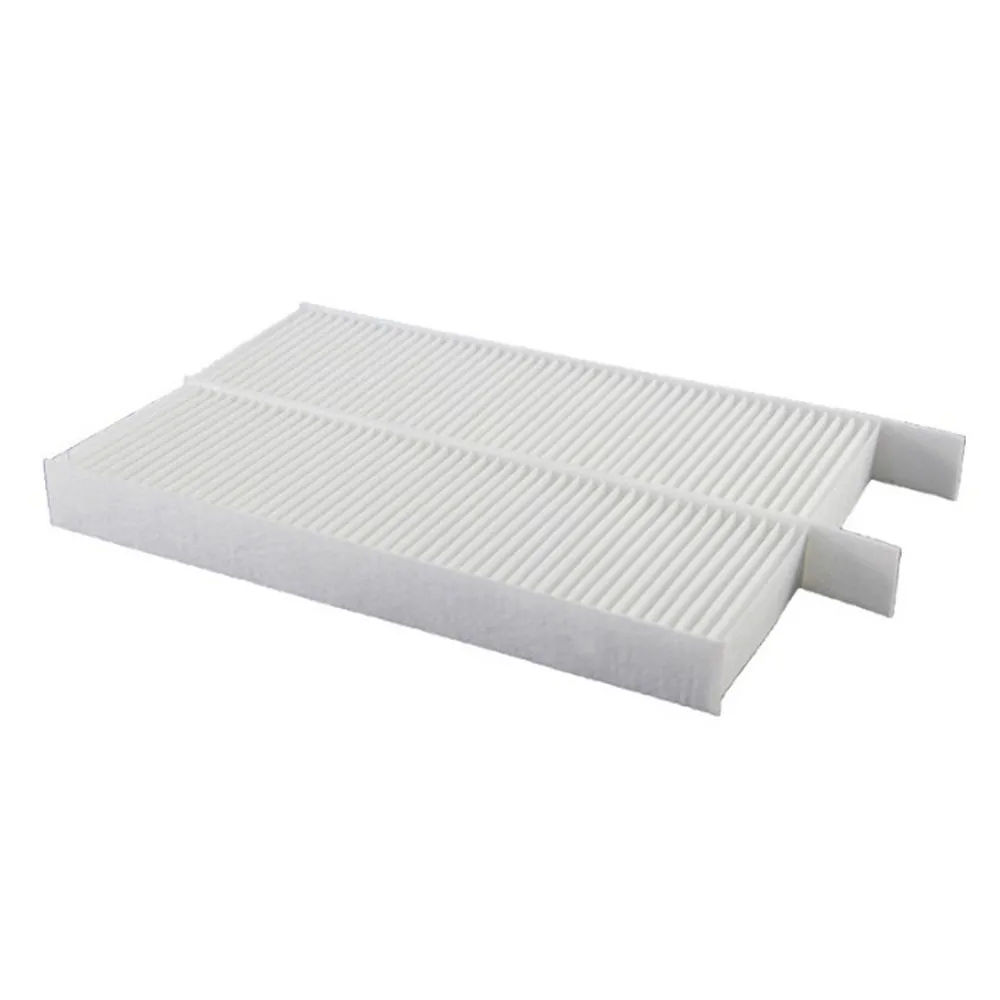 Original quality auto cabin filter salon filter 6447XG 9801448180 6447XF 647992