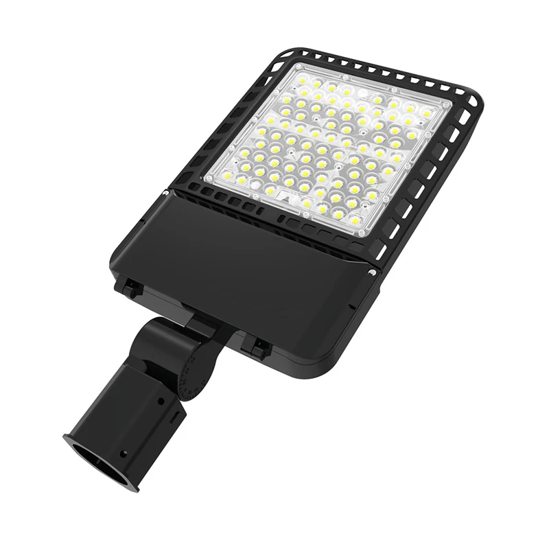 IP65 Outdoor Road Street Lamp Price 400w 300w 250w 200w 50w 100w 150w Led Street Light