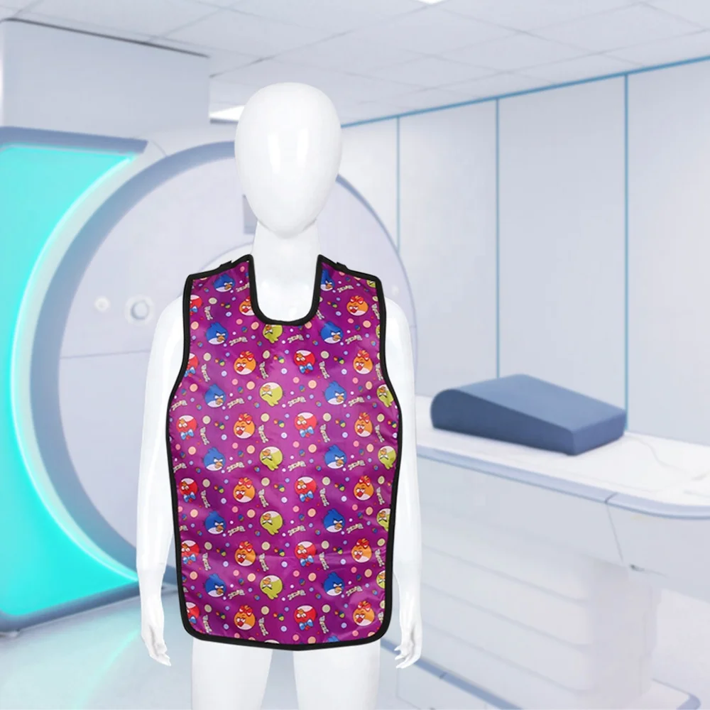 Хорошего качества медицинский радиационная защита X-Ray резиновые PB Свинцовый лист для рентгеновской комнаты в рулонах 1 мм 5 2 3 4