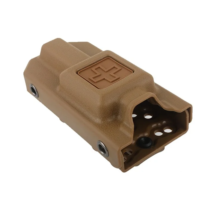 Tactical tourniquet case model pouch storage box CAT tourniquet holder combat box