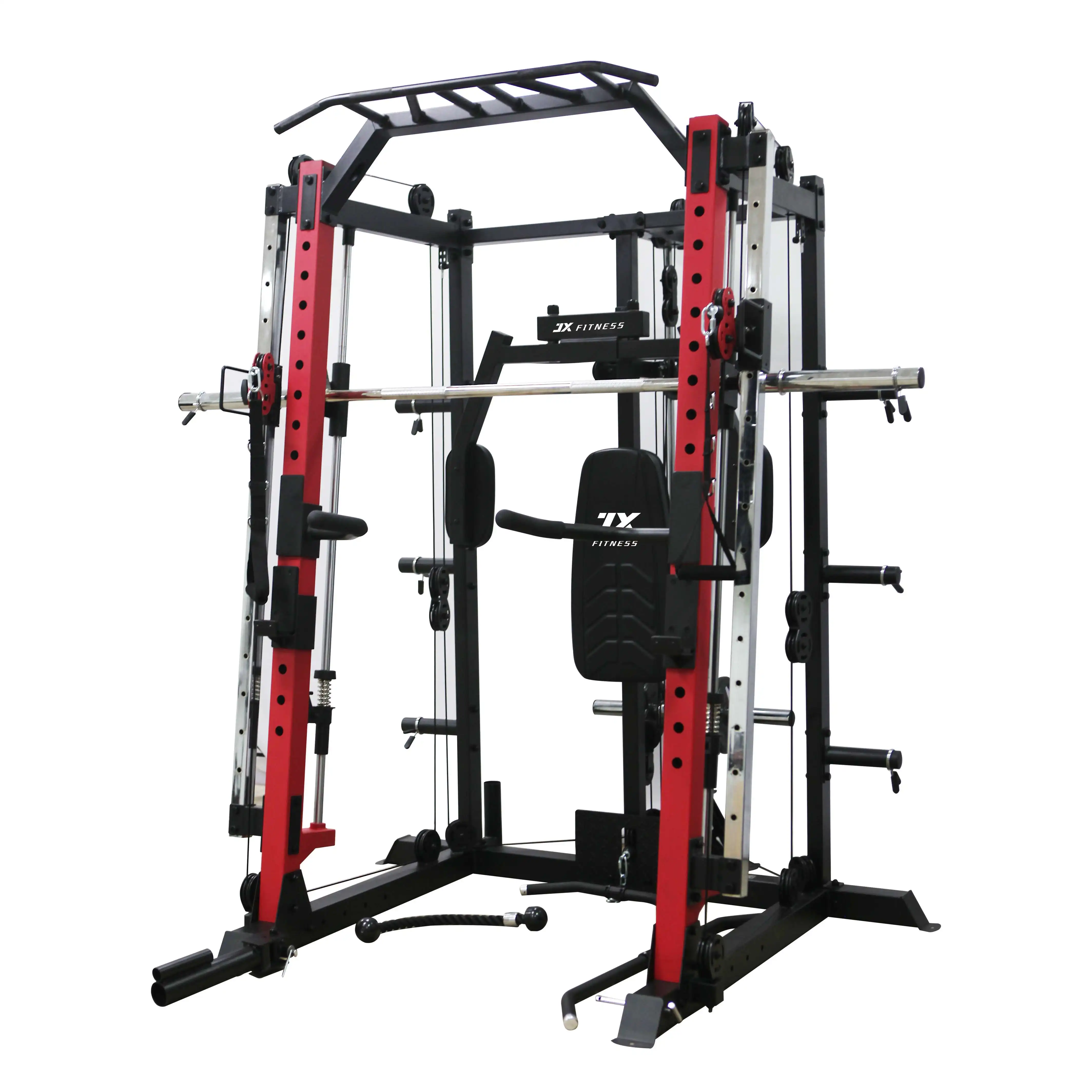 other sports & gym multi equipment entertainment products