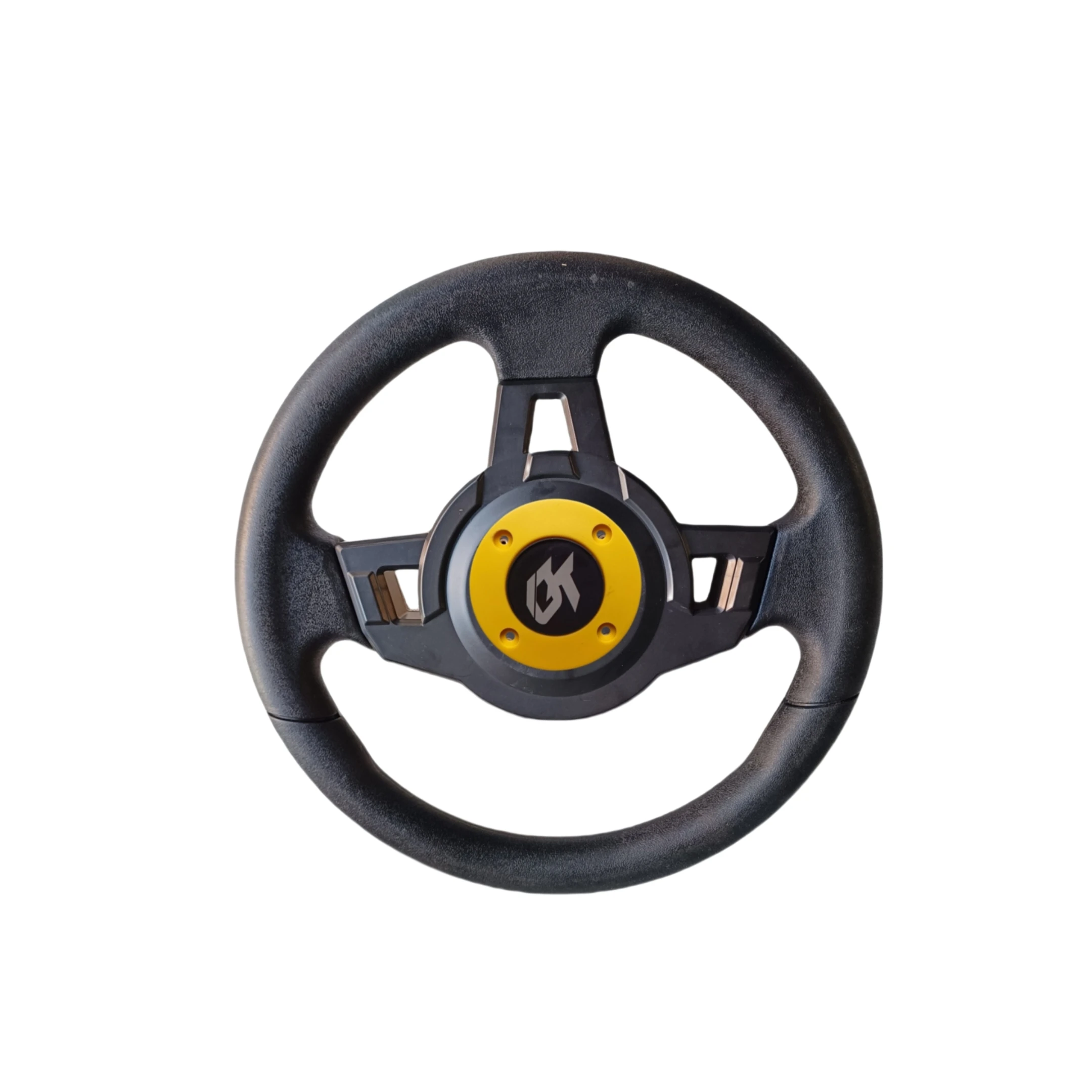 Arcade machine high quality  Video Racing Game Coin Operated Game Machine Dynamic Speed Simulator Machine steering wheel