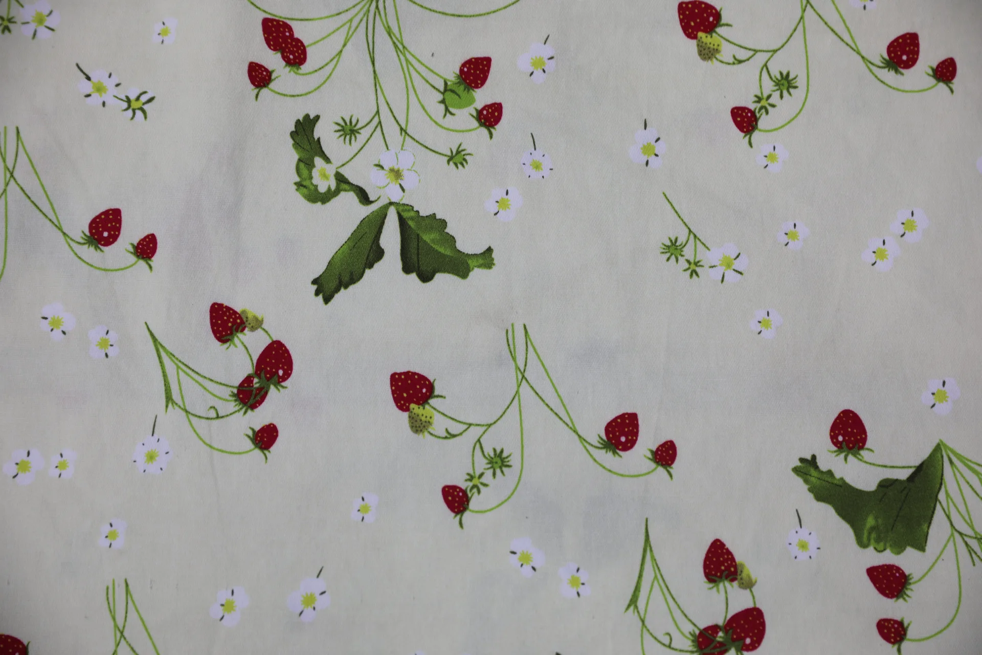 
Factory wholesale cheap 6.2oz cotton bomb printing 