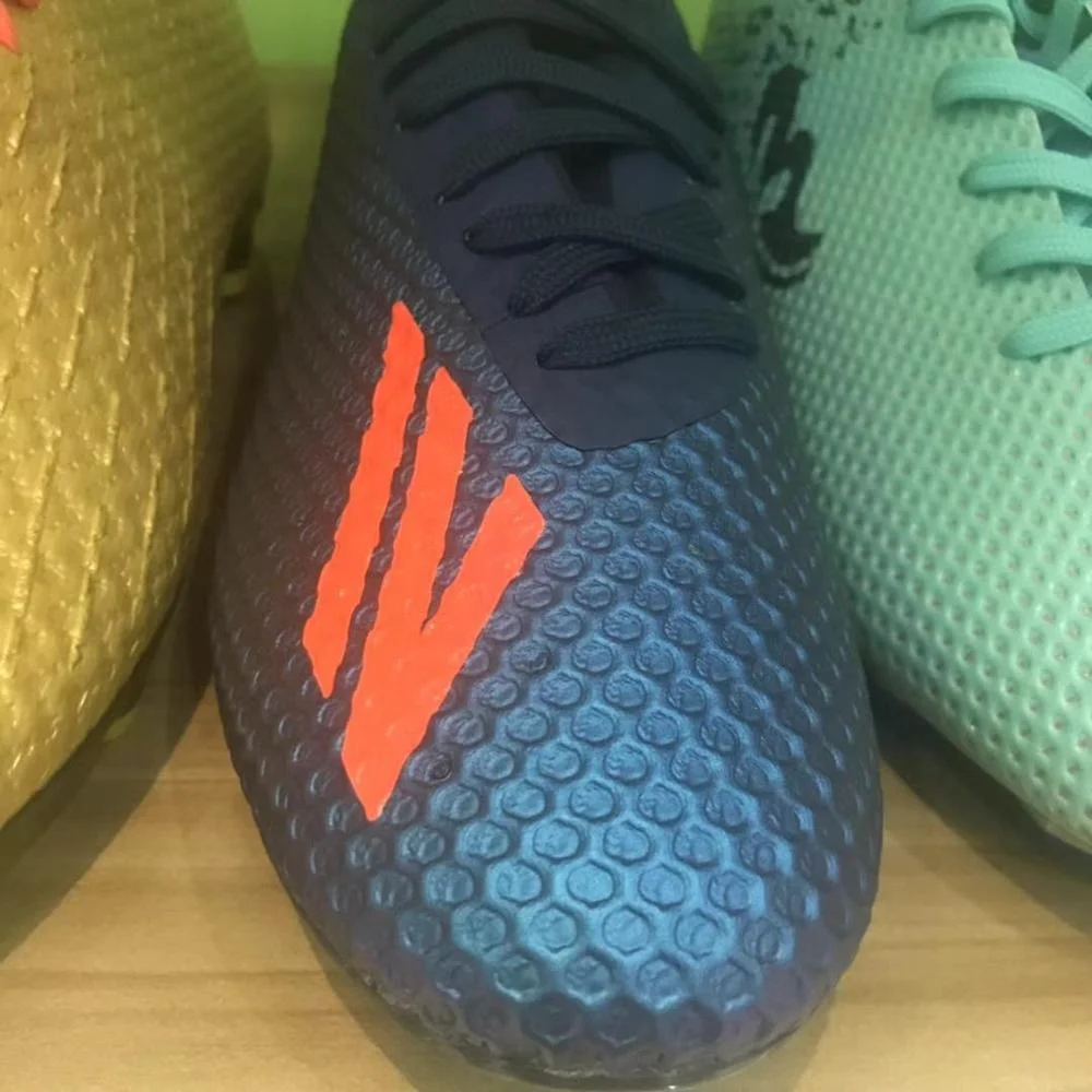 Matte TPU film coated with hot melt adhesive TPU composited film TPU high and low temperature film for shoe upper seamless bond