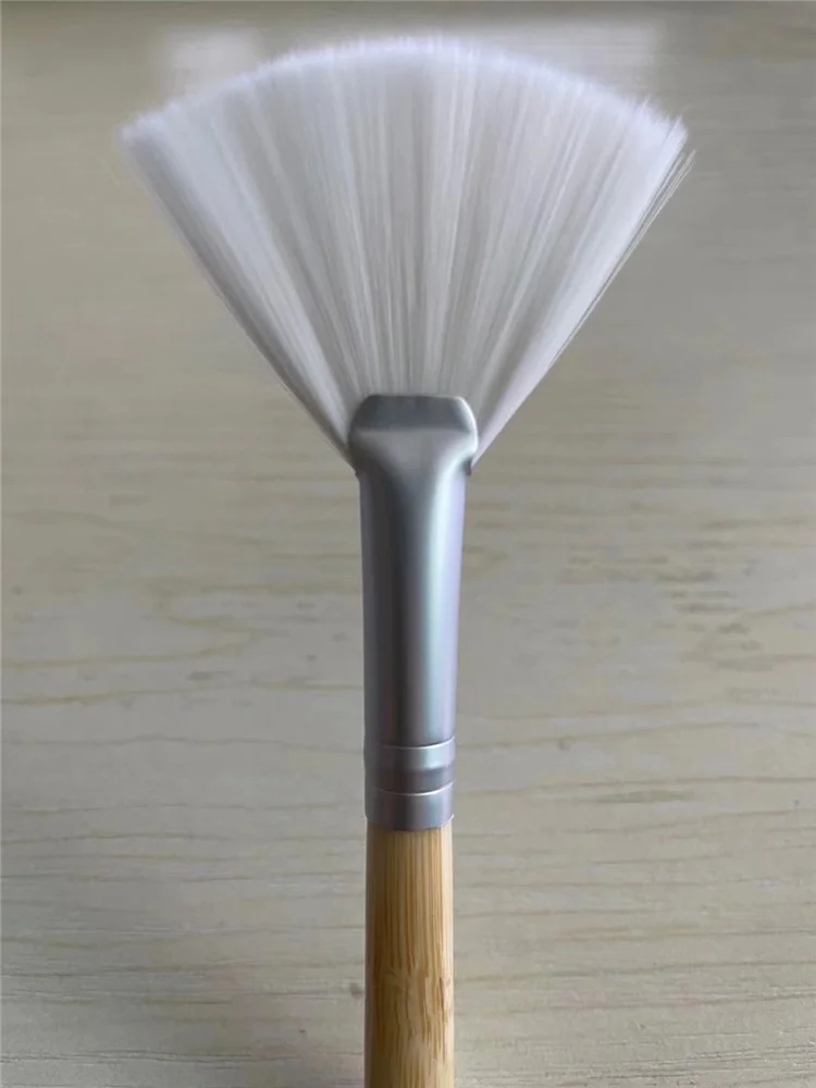 bamboo fan brush (3)
