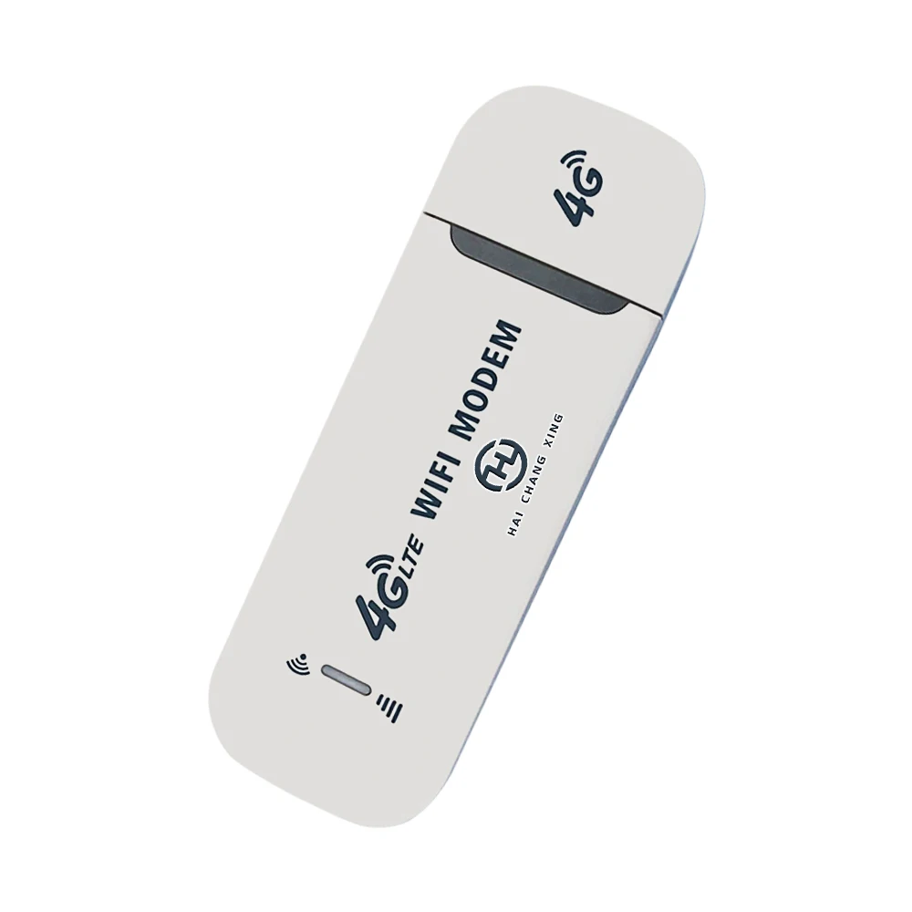 HCX H760-8 150 Мбит/с 4 аппарат не привязан к оператору сотовой связи usb