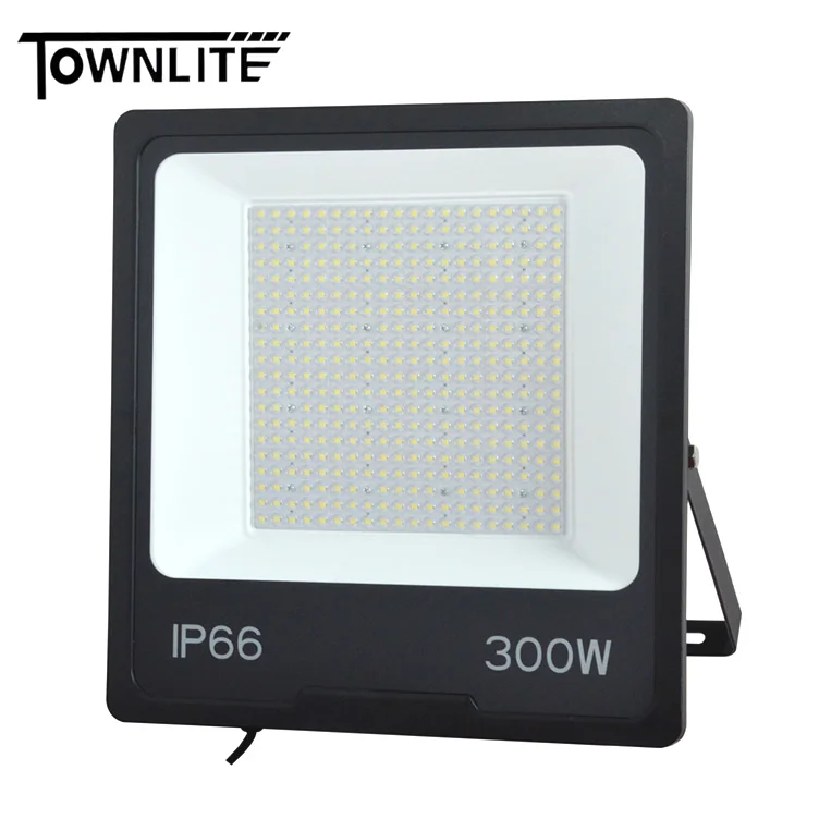 High brightness SMD IP65 5500lm outdoor led flood light 50 watt - led floodlight 50w 100w 150w 200w 300w
